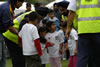 Vaisakhi mela 2008